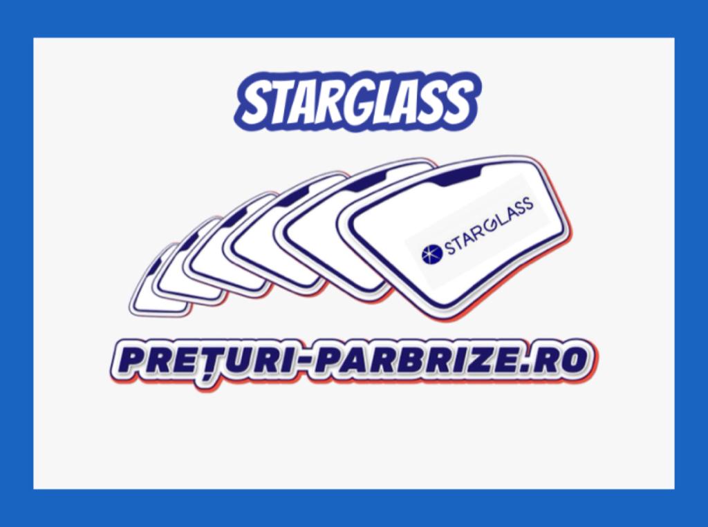 parbrize-star glass.jpeg